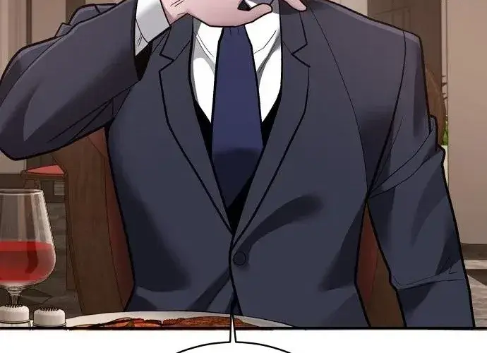 Read Prosecutor Who Doesn't Know the Law Manga Online