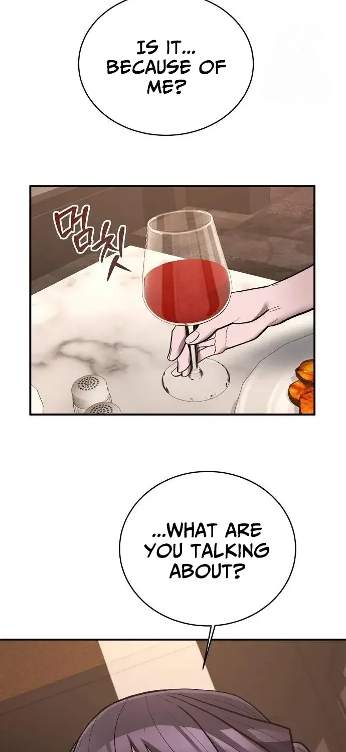 Read Prosecutor Who Doesn't Know the Law Manga Online