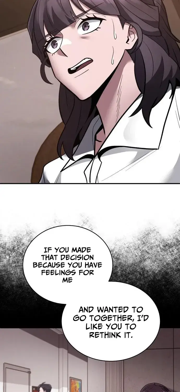 Read Prosecutor Who Doesn't Know the Law Manga Online