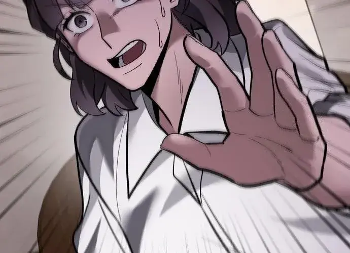 Read Prosecutor Who Doesn't Know the Law Manga Online