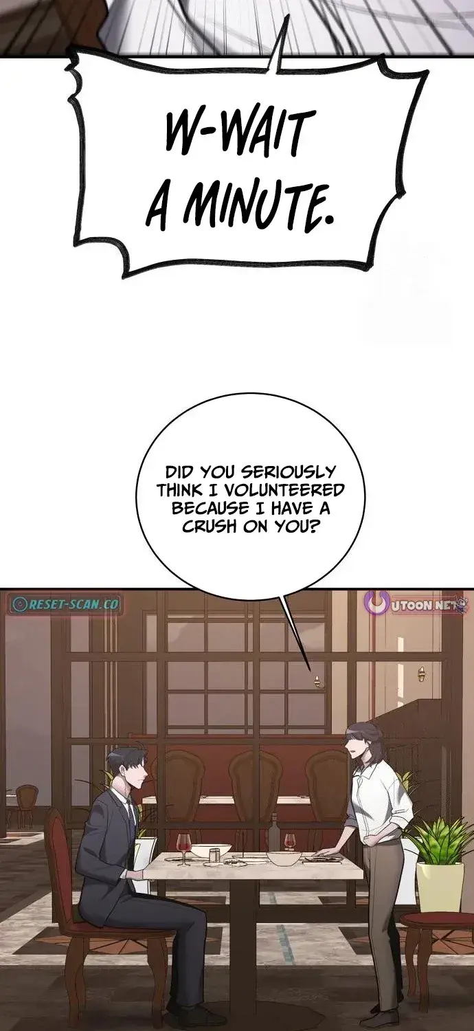 Read Prosecutor Who Doesn't Know the Law Manga Online