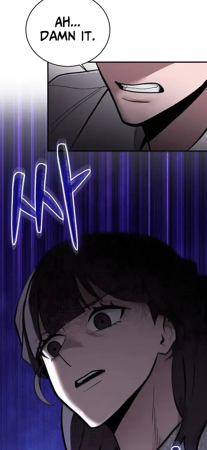 Read Prosecutor Who Doesn't Know the Law Manga Online