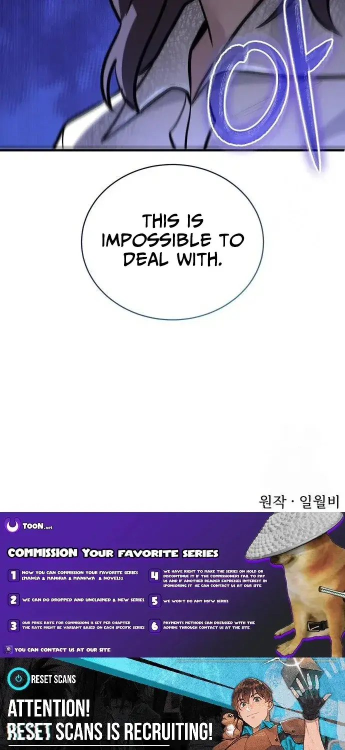 Read Prosecutor Who Doesn't Know the Law Manga Online