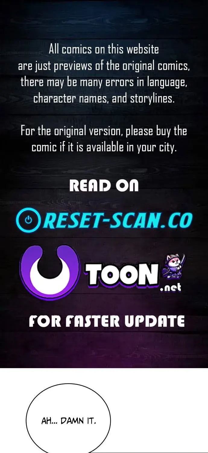 Read Prosecutor Who Doesn't Know the Law Manga Online