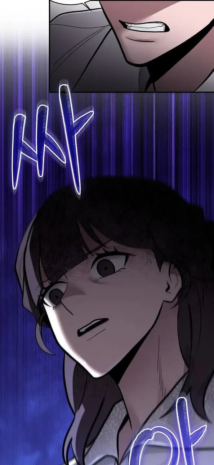 Read Prosecutor Who Doesn't Know the Law Manga Online