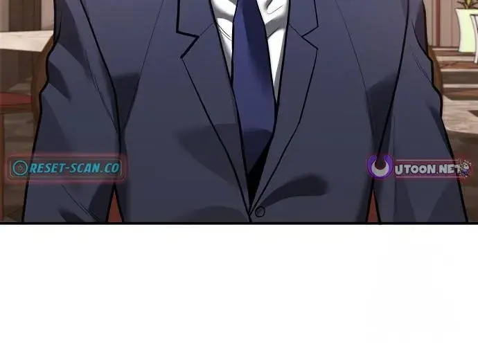 Read Prosecutor Who Doesn't Know the Law Manga Online
