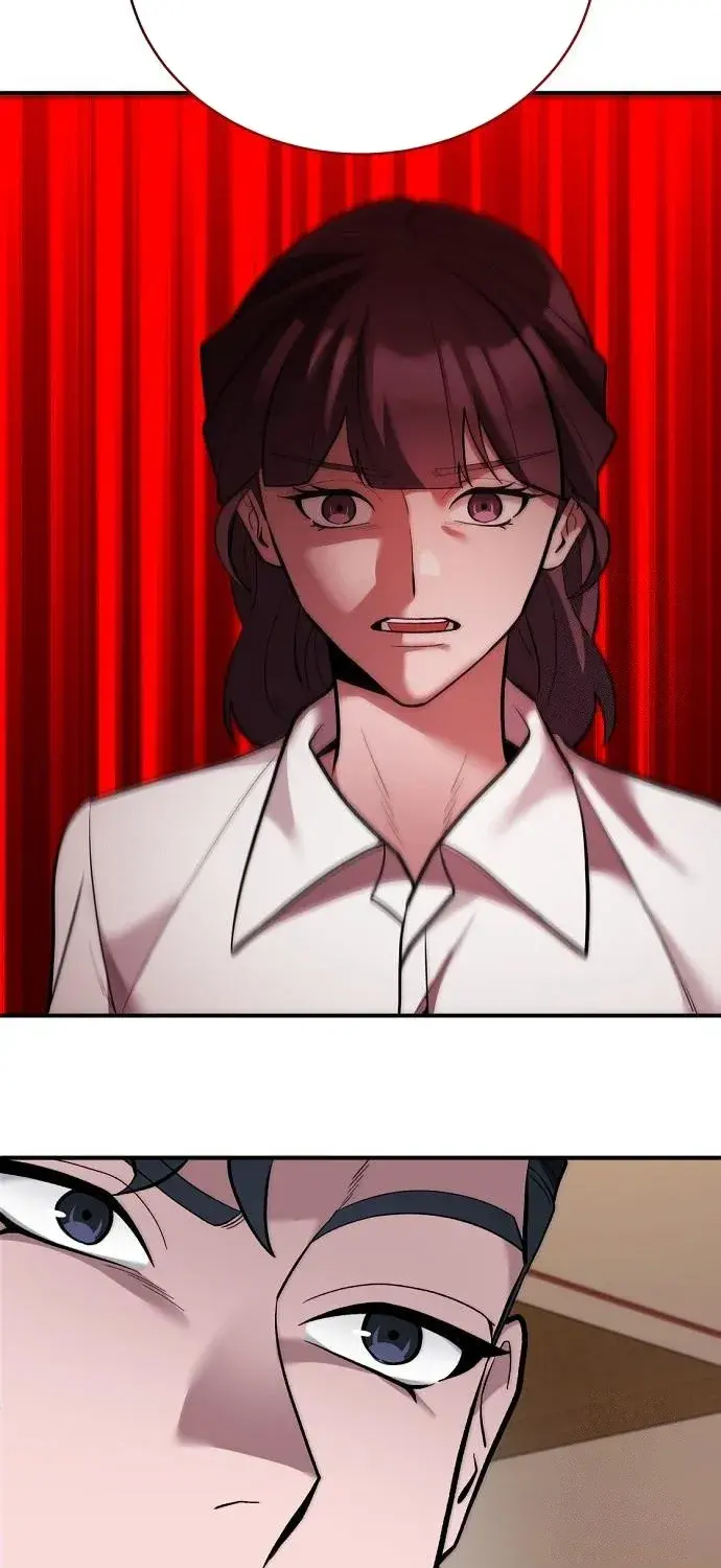 Read Prosecutor Who Doesn't Know the Law Manga Online