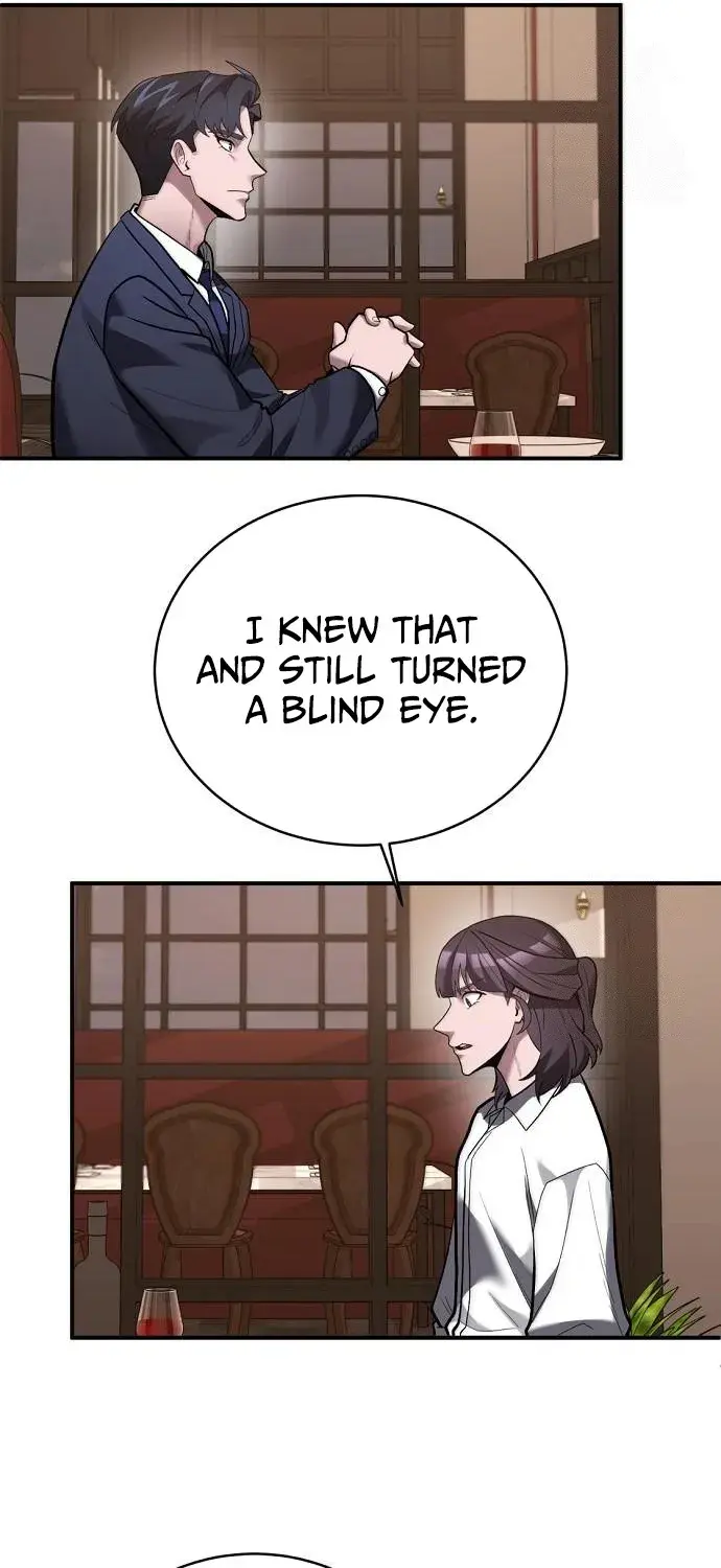 Read Prosecutor Who Doesn't Know the Law Manga Online