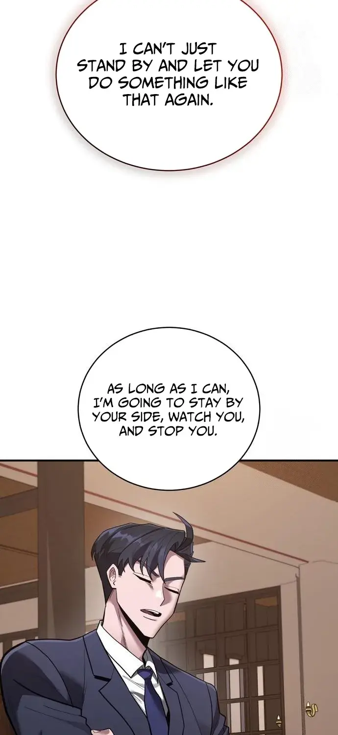 Read Prosecutor Who Doesn't Know the Law Manga Online