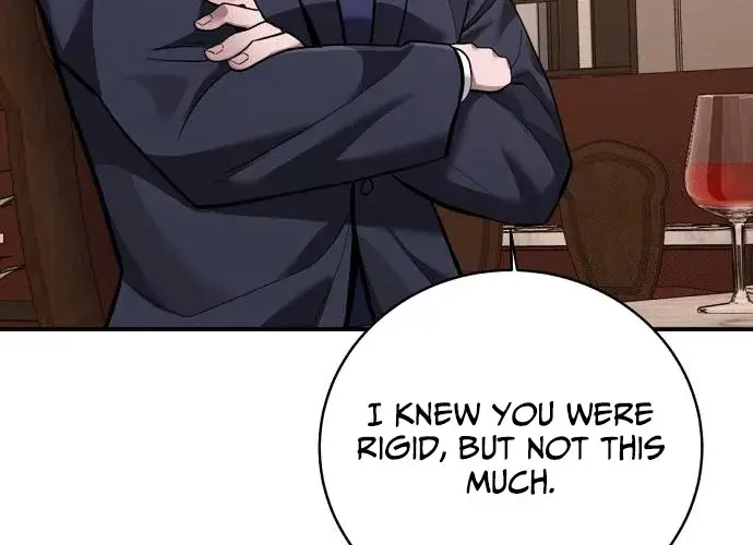 Read Prosecutor Who Doesn't Know the Law Manga Online