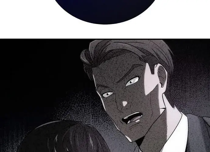 Read Prosecutor Who Doesn't Know the Law Manga Online