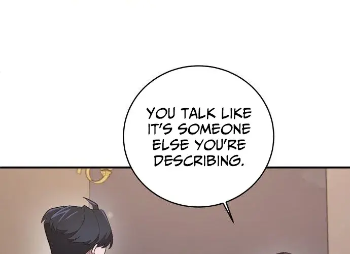 Read Prosecutor Who Doesn't Know the Law Manga Online