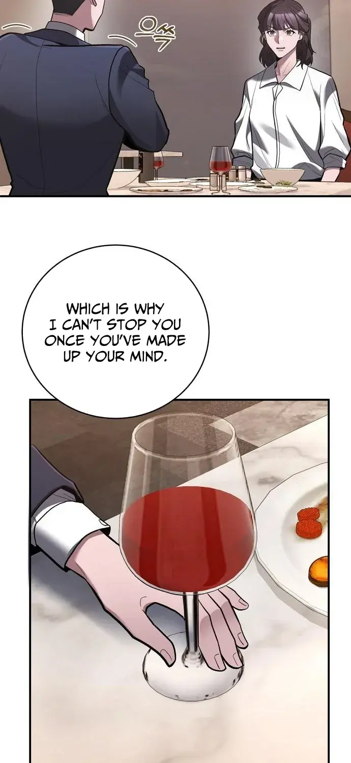 Read Prosecutor Who Doesn't Know the Law Manga Online