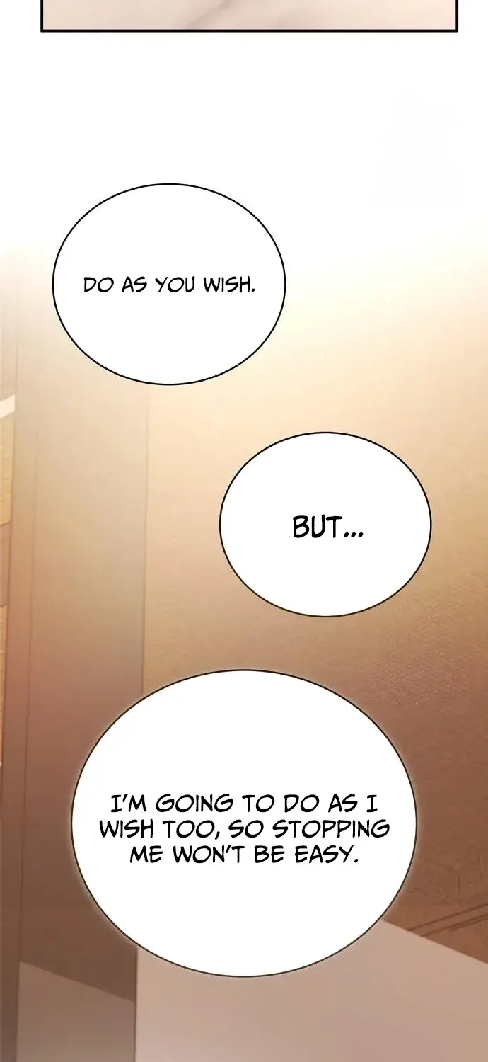 Read Prosecutor Who Doesn't Know the Law Manga Online