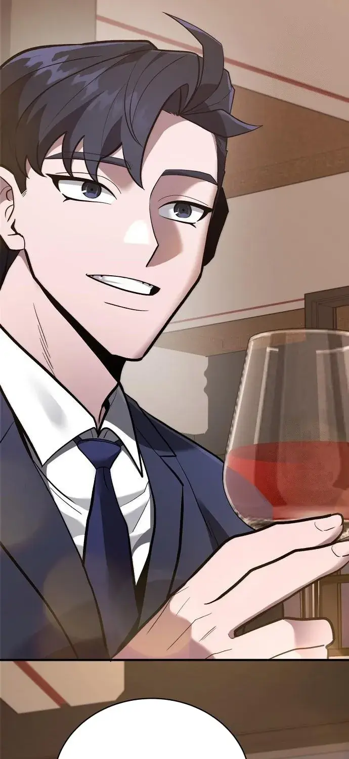 Read Prosecutor Who Doesn't Know the Law Manga Online