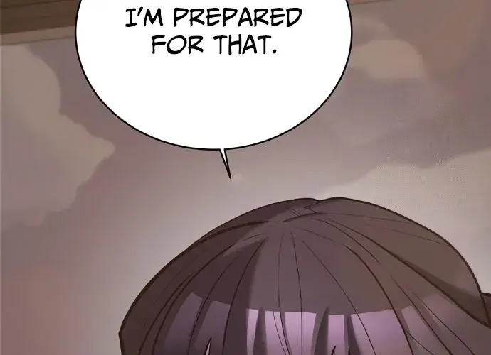 Read Prosecutor Who Doesn't Know the Law Manga Online