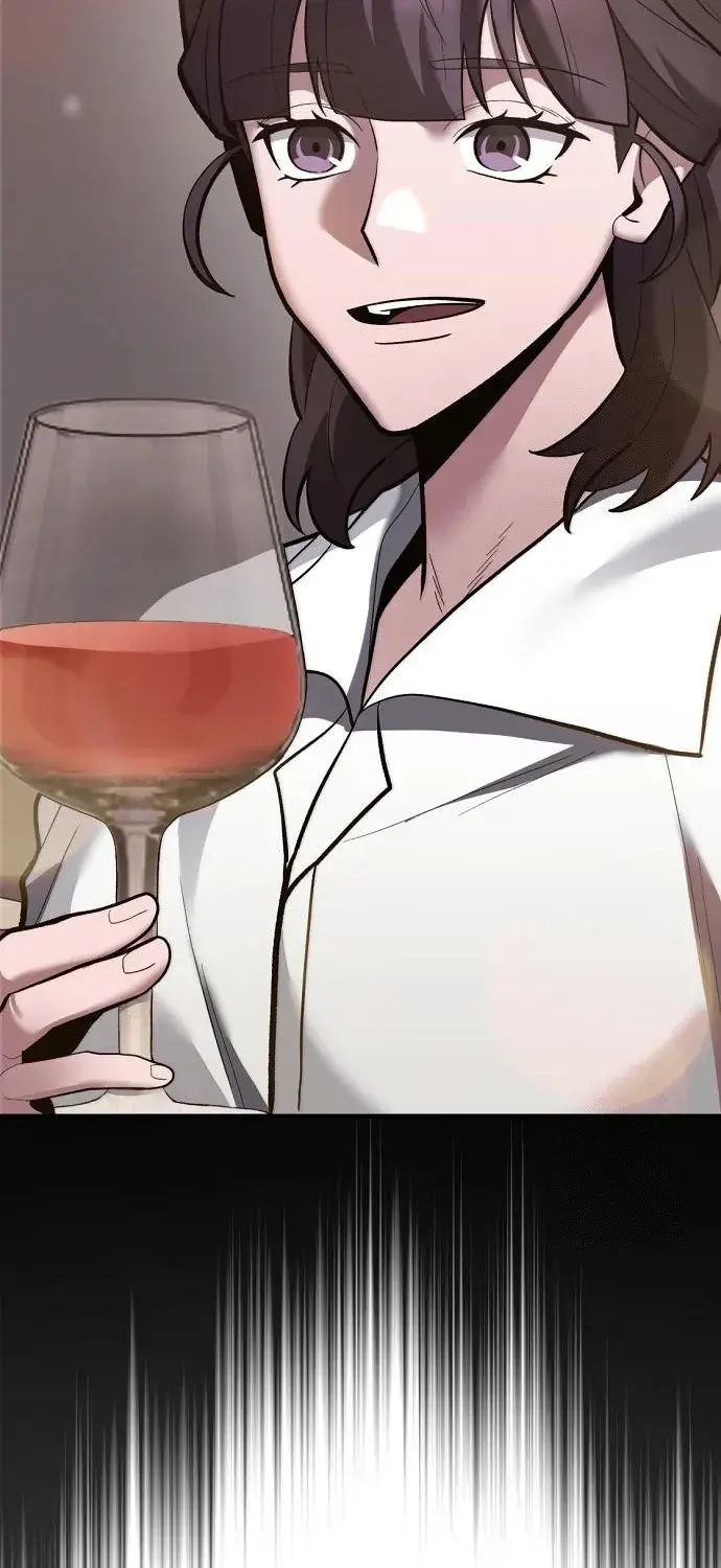 Read Prosecutor Who Doesn't Know the Law Manga Online