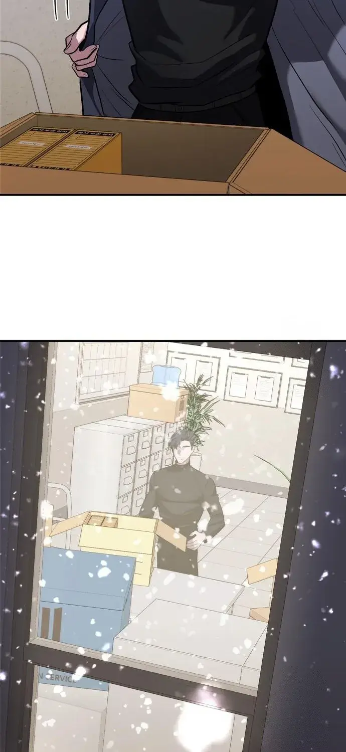 Read Prosecutor Who Doesn't Know the Law Manga Online