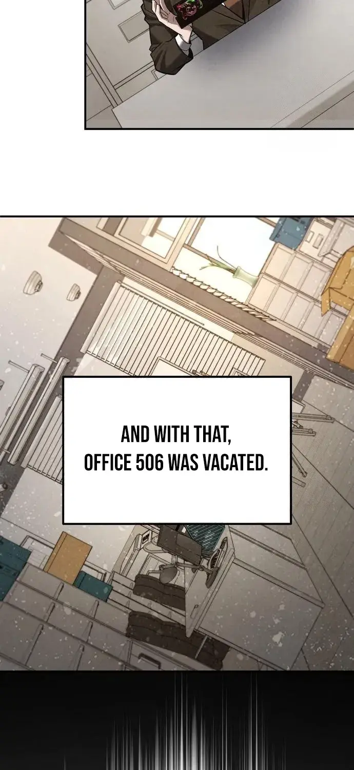 Read Prosecutor Who Doesn't Know the Law Manga Online