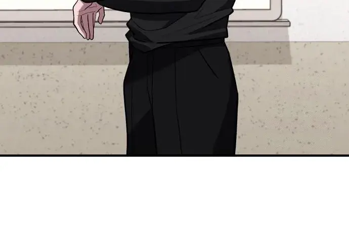 Read Prosecutor Who Doesn't Know the Law Manga Online