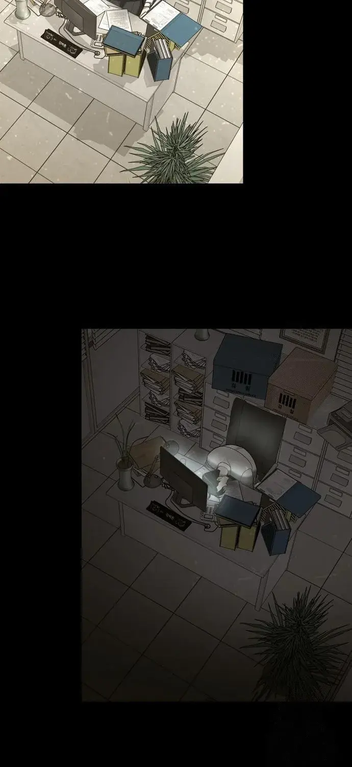 Read Prosecutor Who Doesn't Know the Law Manga Online