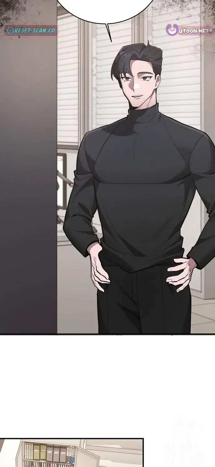 Read Prosecutor Who Doesn't Know the Law Manga Online