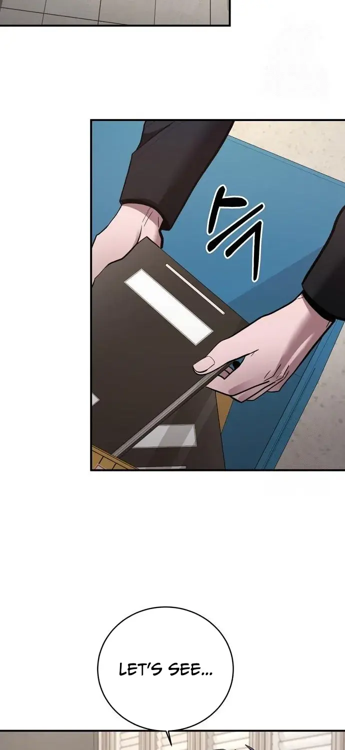 Read Prosecutor Who Doesn't Know the Law Manga Online