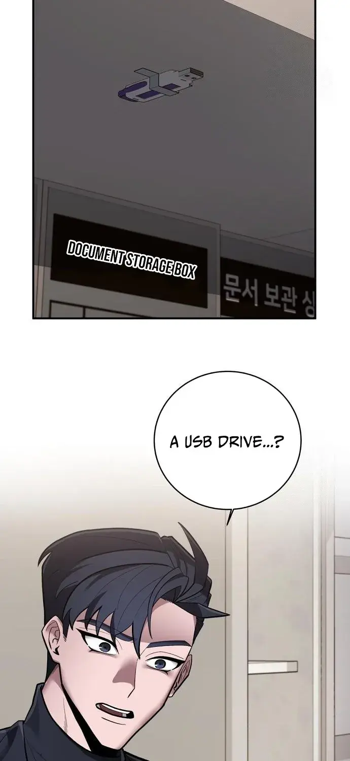 Read Prosecutor Who Doesn't Know the Law Manga Online