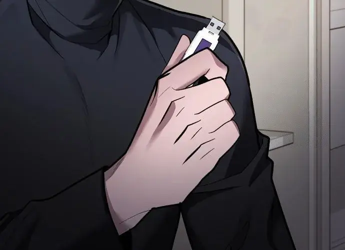 Read Prosecutor Who Doesn't Know the Law Manga Online