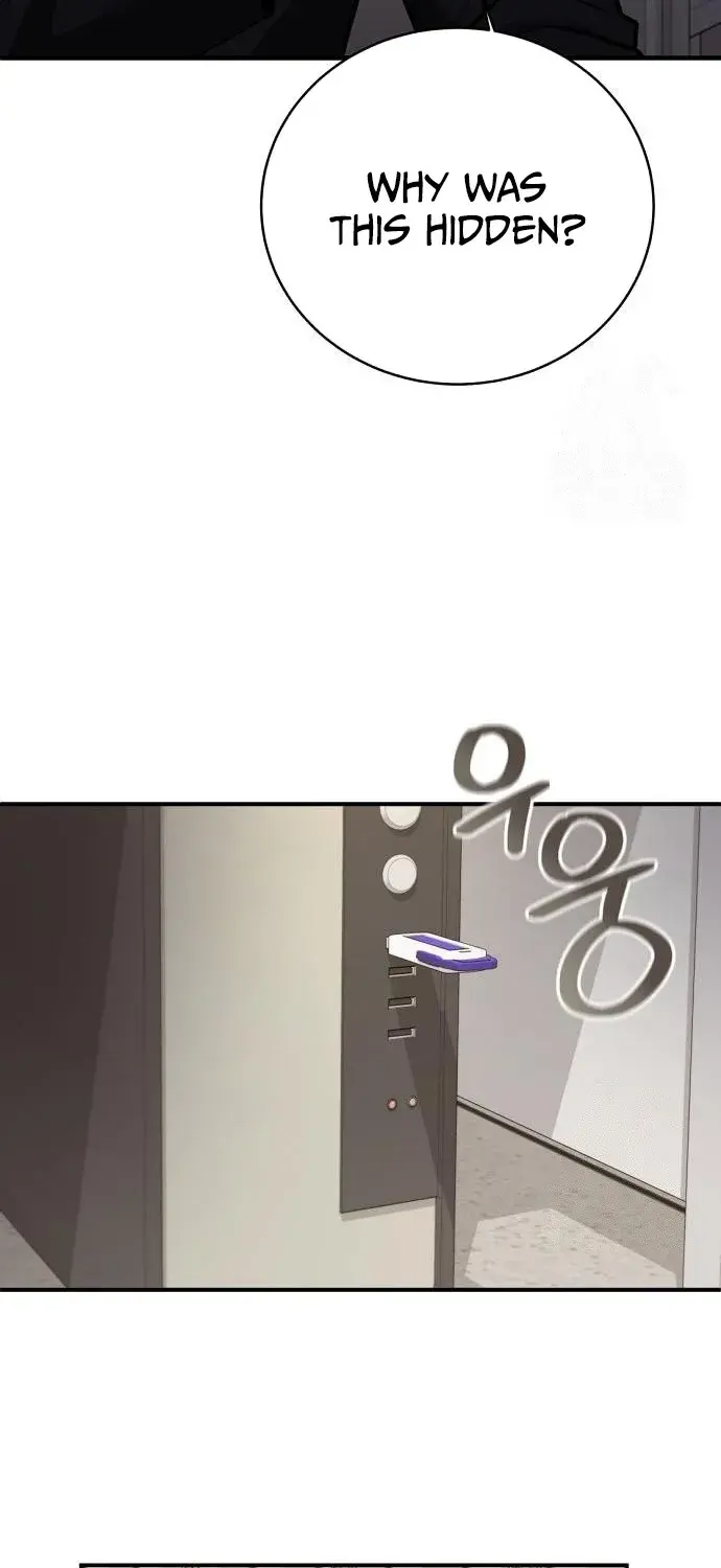 Read Prosecutor Who Doesn't Know the Law Manga Online