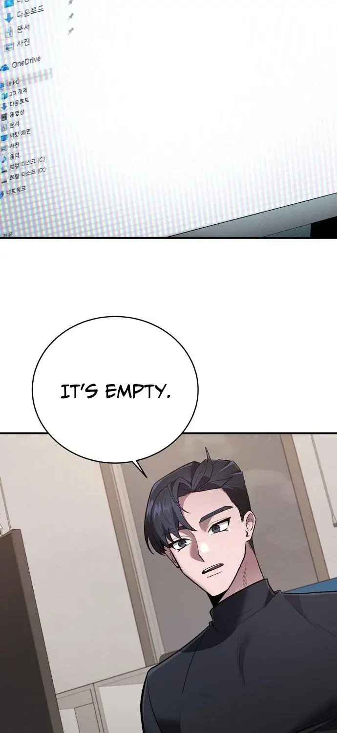 Read Prosecutor Who Doesn't Know the Law Manga Online