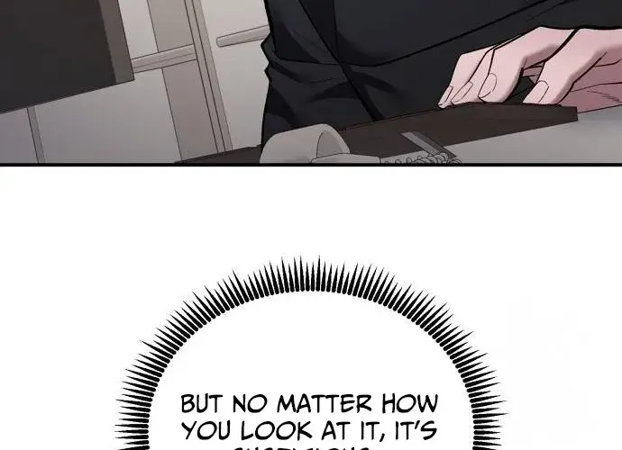 Read Prosecutor Who Doesn't Know the Law Manga Online