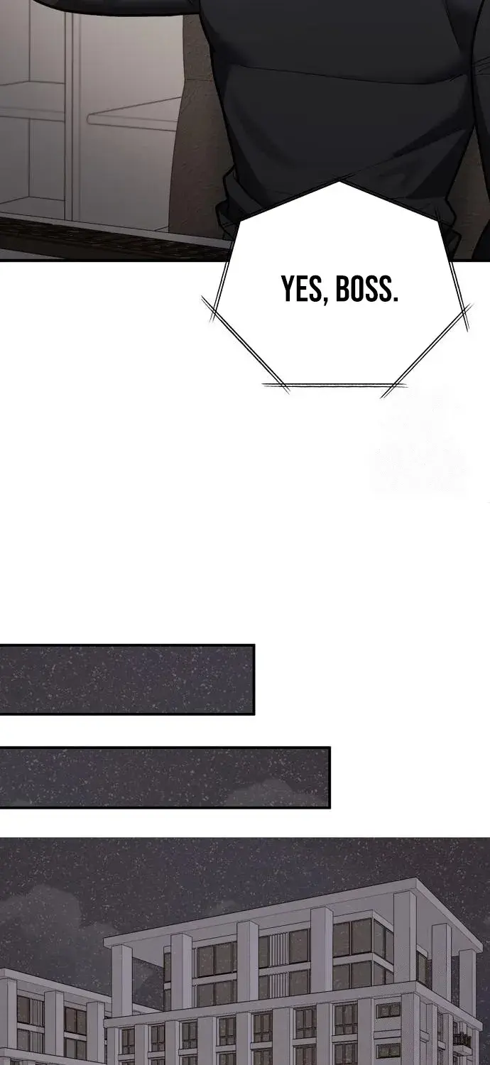 Read Prosecutor Who Doesn't Know the Law Manga Online