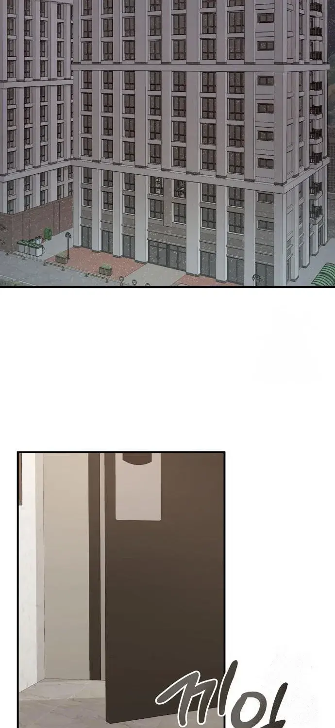 Read Prosecutor Who Doesn't Know the Law Manga Online