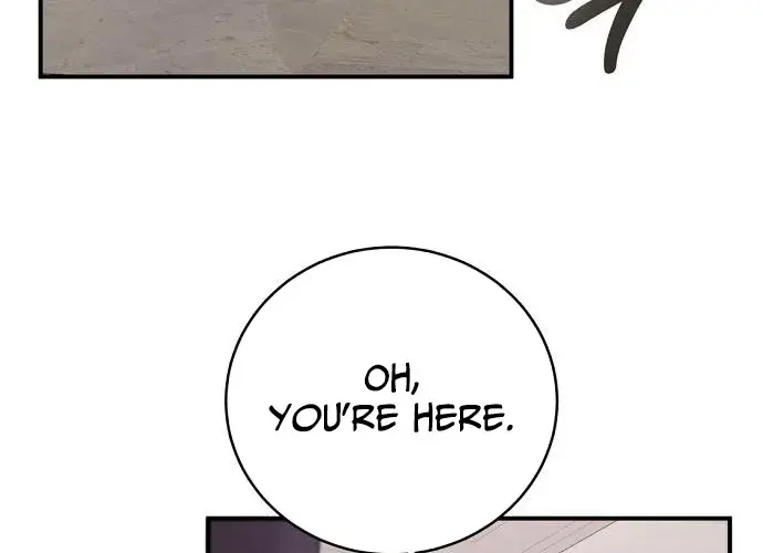 Read Prosecutor Who Doesn't Know the Law Manga Online