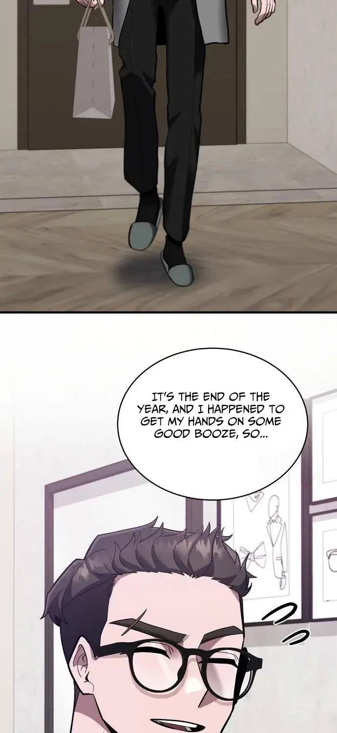 Read Prosecutor Who Doesn't Know the Law Manga Online