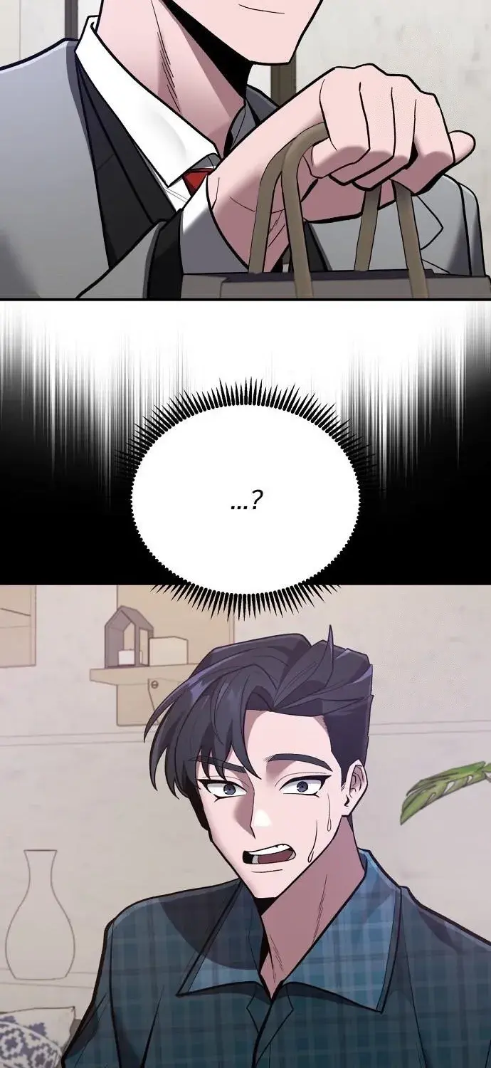 Read Prosecutor Who Doesn't Know the Law Manga Online