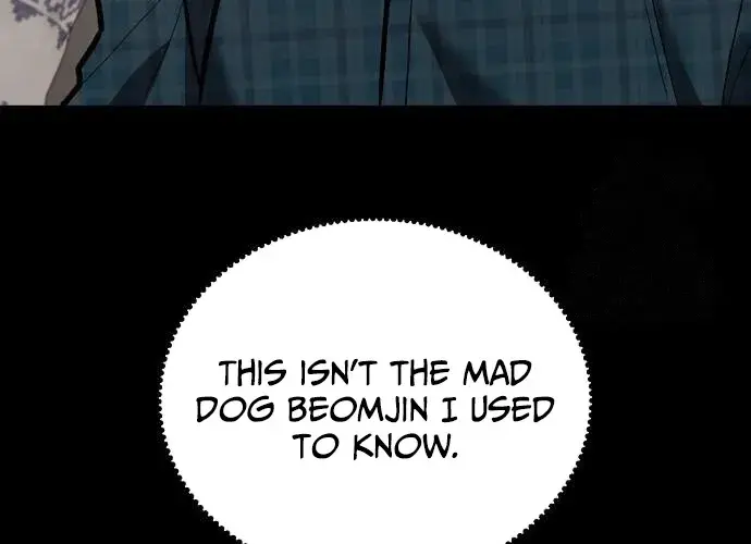 Read Prosecutor Who Doesn't Know the Law Manga Online