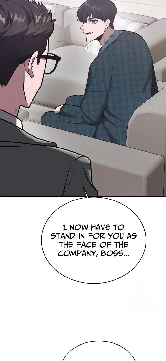 Read Prosecutor Who Doesn't Know the Law Manga Online