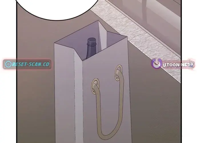 Read Prosecutor Who Doesn't Know the Law Manga Online