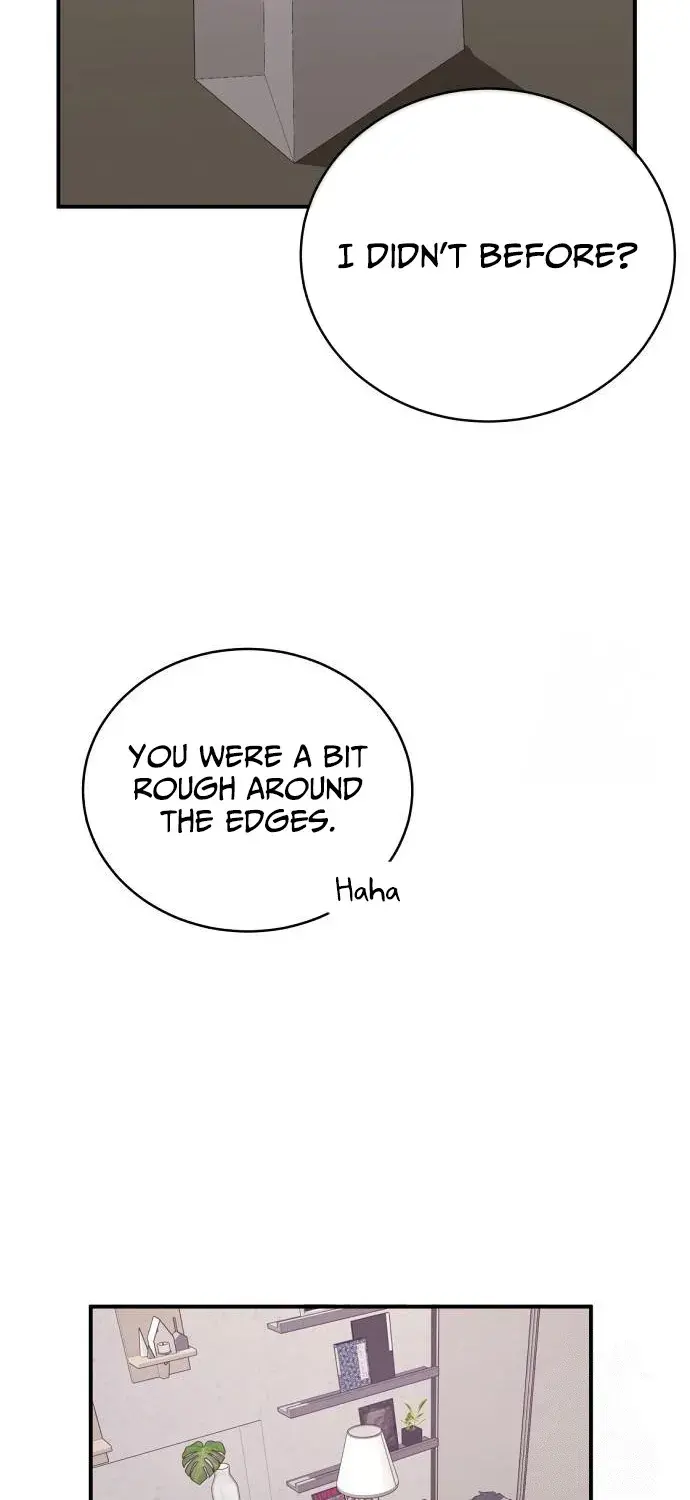 Read Prosecutor Who Doesn't Know the Law Manga Online