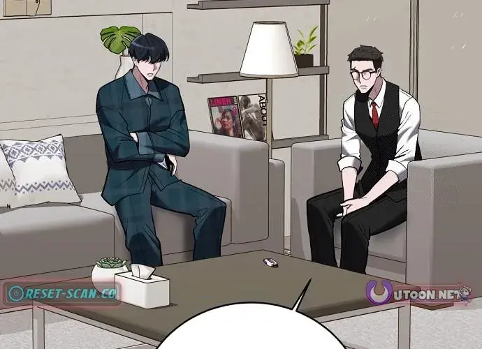 Read Prosecutor Who Doesn't Know the Law Manga Online