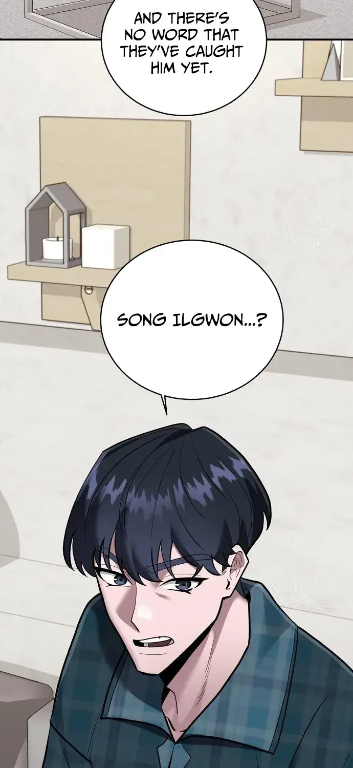 Read Prosecutor Who Doesn't Know the Law Manga Online