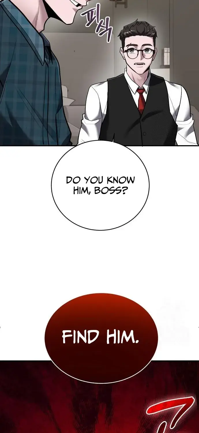 Read Prosecutor Who Doesn't Know the Law Manga Online