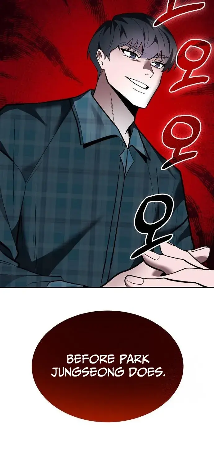 Read Prosecutor Who Doesn't Know the Law Manga Online