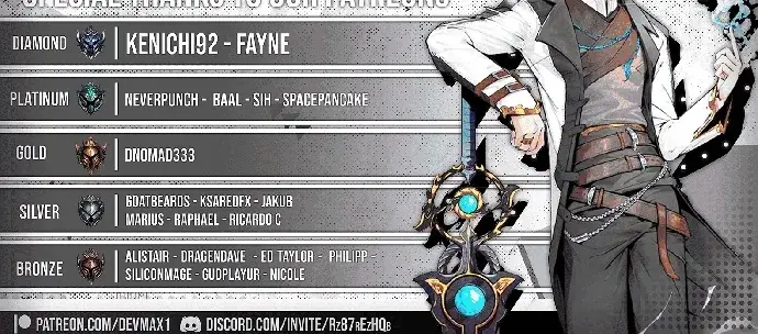 Read Prosecutor Who Doesn't Know the Law Manga Online