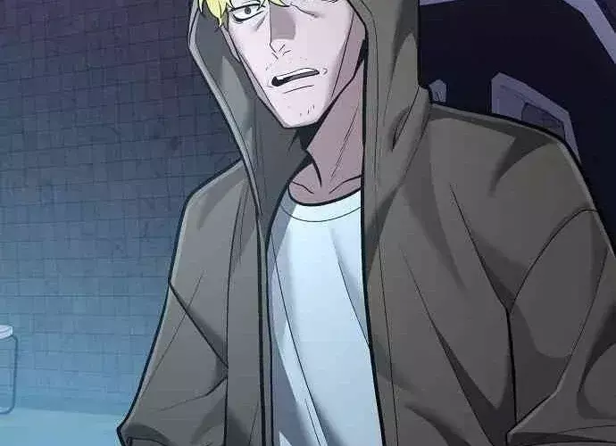 Read Prosecutor Who Doesn't Know the Law Manga Online