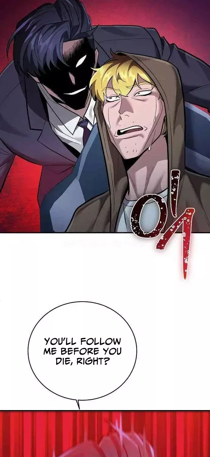 Read Prosecutor Who Doesn't Know the Law Manga Online