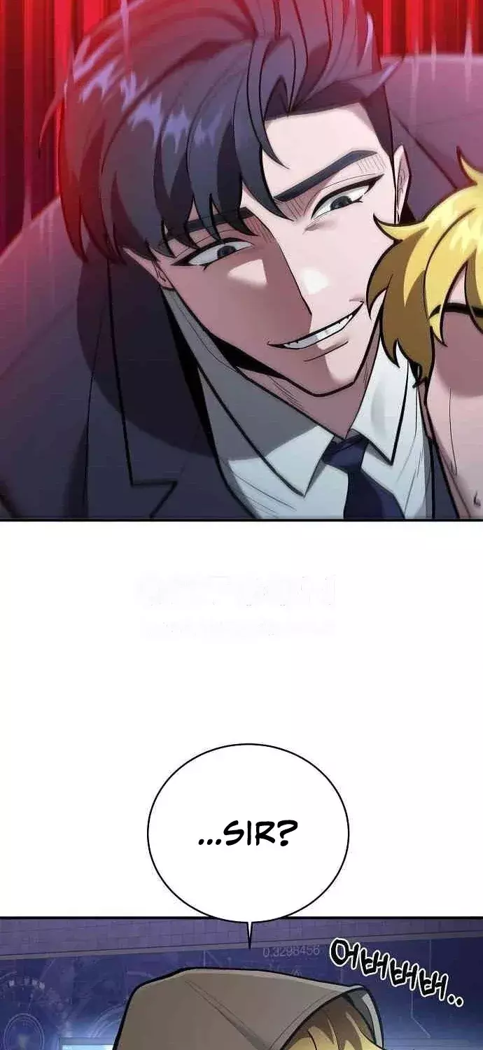 Read Prosecutor Who Doesn't Know the Law Manga Online