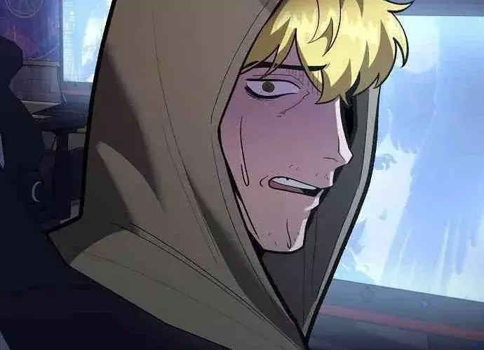 Read Prosecutor Who Doesn't Know the Law Manga Online